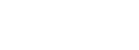 TrueSelph Logo